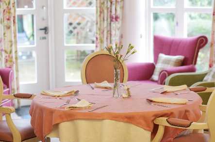 Gloucester House Care Home Sevenoaks  - 2