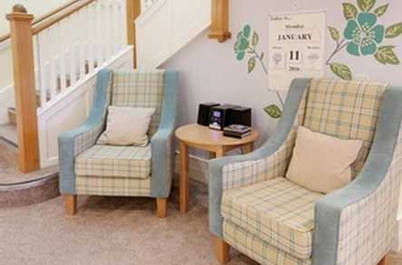 Gloucester House Care Home Sevenoaks  - 5