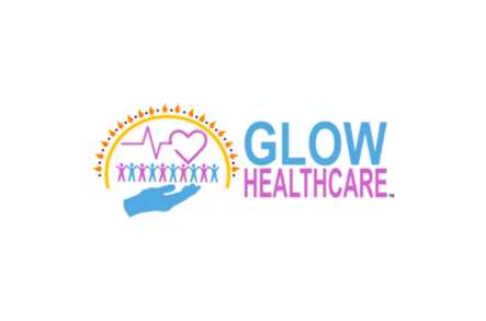 Gloww Healthcare Ltd Home Care Nottingham  - 1