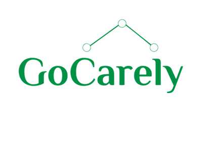 GoCarely Limited Home Care Greenford  - 1