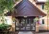 Godden Lodge Care Home - 1