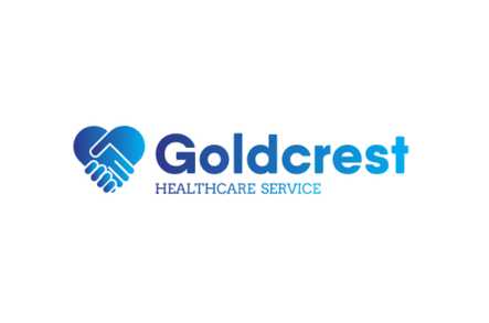 Goldcrest Healthcare Service Limited Home Care Hounslow  - 1