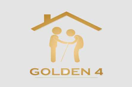 Golden4 Care Home Care Enfield  - 1