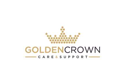 Golden Crown Care and Support Services Limited Home Care London  - 1