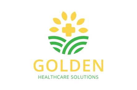 Golden Healthcare Solutions Home Care Barking  - 1