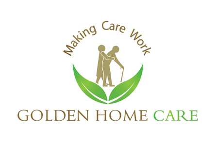 Golden Home Care Domiciliary Limited Home Care Weybridge  - 1