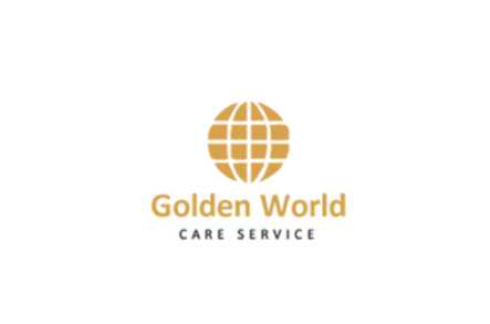 Golden World Care Service Home Care Croydon  - 1