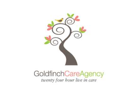 Goldfinch Care Agency Private Limited Home Care Oakham  - 1