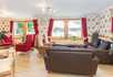 Goldielea Care Home - 3