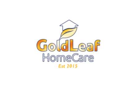 Goldleaf Homecare Home Care Waltham Abbey  - 1