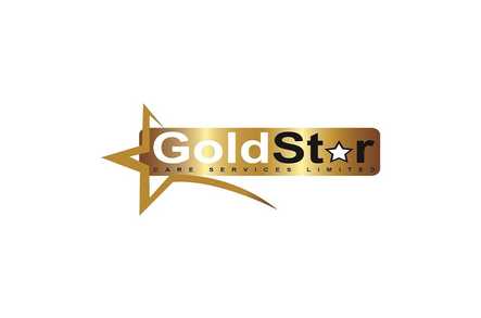 Goldstar Care Services Limited Home Care Ilford  - 1