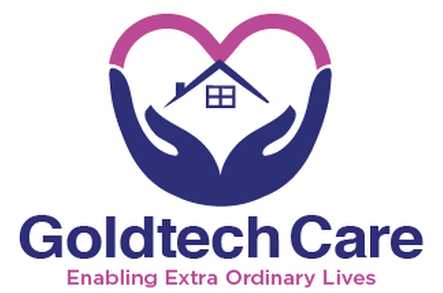 Goldtech Care Services Ltd Home Care Morden  - 1