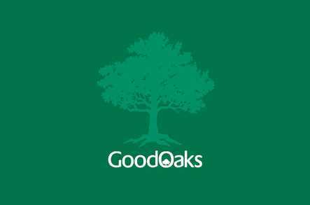 GoodOaks Homecare - Edgware and Finchley (Live-In Care) Live In Care Borehamwood  - 1