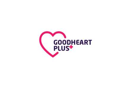 Goodheart Plus Ltd Home Care Rotherham  - 1