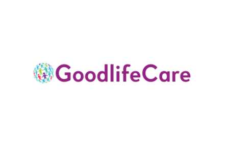 Goodlife Care Home Care Chelmsford  - 1