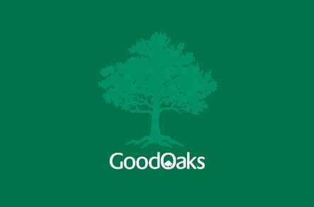 GoodOaks Homecare - Southampton and Winchester Home Care Hedge End  - 1