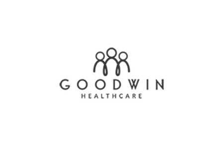 Goodwin Healthcare Services Ltd Home Care Scunthorpe  - 1