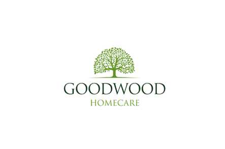 Goodwood Homecare Home Care Bridgnorth  - 1