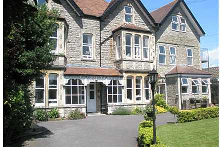 Gorselands Residential Home Care Home Hunstanton  - 1