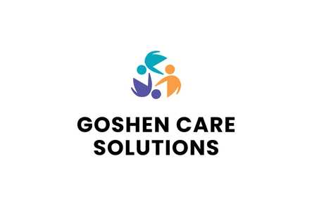 Goshen Care Solutions Limited- Main Office Home Care Goshen Care Solutions Limited  - 1