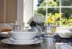 Gotton Manor Care Home - 5