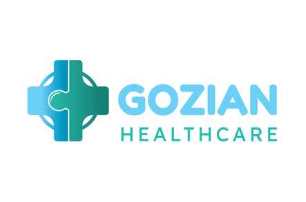 Gozian Healthcare Ltd Nottingham Home Care Nottingham  - 1