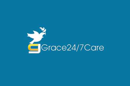 Grace 24/7 Care Home Care Manchester  - 1