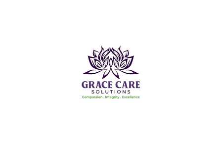 Grace Care Solutions Home Care Hemel Hempstead  - 1