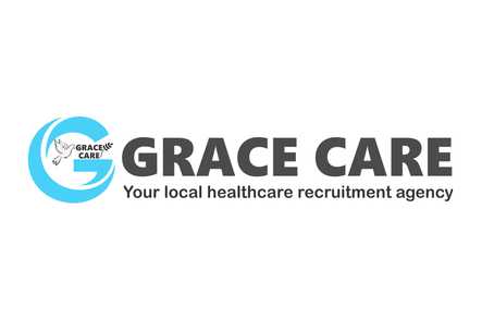 Grace Care UK Home Care Leicester  - 1