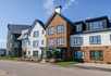 Grace Court - 1