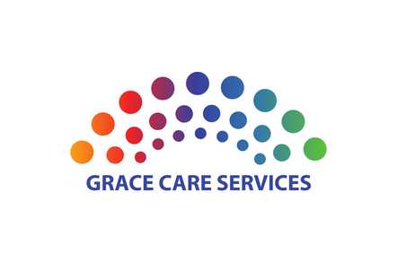 Grace Hospital 2 Home Ltd T/A Grace Human Resources Home Care Belfast  - 1