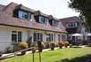 Grace House Care Home Limited - 1