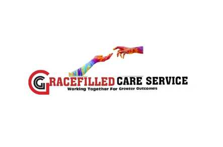Gracefilled Care Service Home Care Milton Keynes  - 1