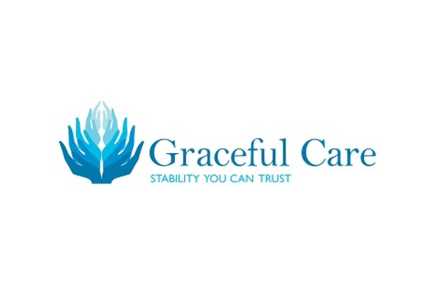 Graceful Care Home Care   - 1