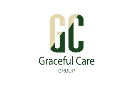 Graceful Care Group Limited Home Care Nottingham  - 1