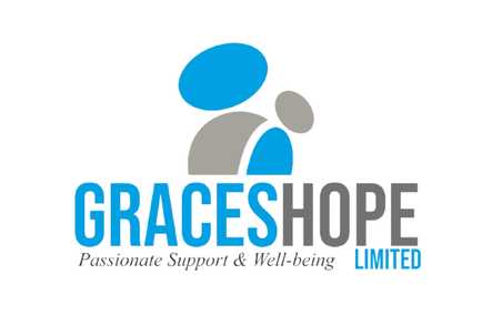 Graceshope Home Care Wembley  - 1