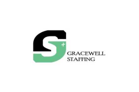 Gracewell Staffing Limited Home Care Southampton  - 1