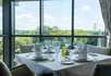 Grand View Care Home - 3