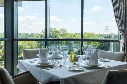 Grand View Care Home Care Home Stamford  - 3