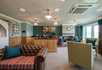 Grand View Care Home - 5