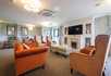 Grand View Care Home - 4