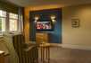 Greathed Manor Nursing Home - 3