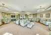 Grace Court - 4