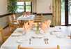 Greenacres Care Centre - 4