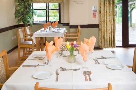 Greenacres Care Centre Care Home Plymouth  - 4