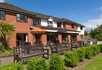 Greenacres Care Centre - 1
