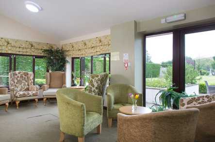Greenacres Care Centre Care Home Plymouth  - 3