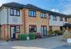 Greenacres Care Centre - 5