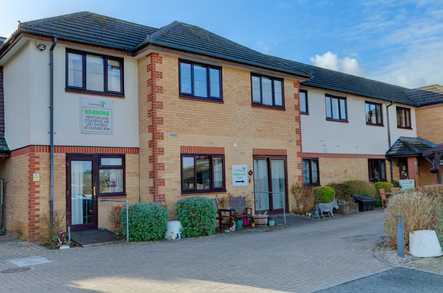Greenacres Care Centre Care Home Plymouth  - 5