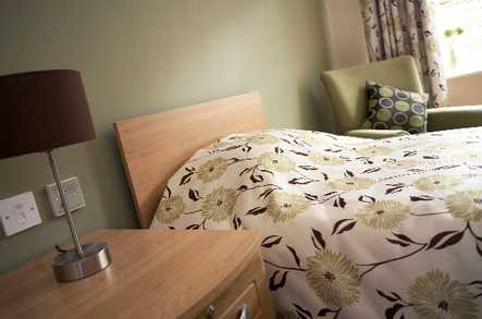 Lydgate Lodge Care Home Batley  - 5